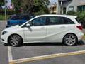 Mercedes-Benz B 160 CDI Automatic Executive Bianco - thumbnail 8