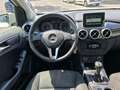Mercedes-Benz B 160 CDI Automatic Executive Bianco - thumbnail 11