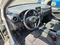 Mercedes-Benz B 160 CDI Automatic Executive Bianco - thumbnail 9
