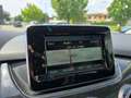 Mercedes-Benz B 160 CDI Automatic Executive Bianco - thumbnail 15