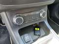 Mercedes-Benz B 160 CDI Automatic Executive Bianco - thumbnail 13