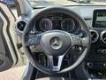 Mercedes-Benz B 160 CDI Automatic Executive Blanco - thumbnail 16