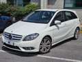 Mercedes-Benz B 160 CDI Automatic Executive Bianco - thumbnail 1