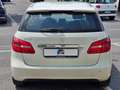 Mercedes-Benz B 160 CDI Automatic Executive Bianco - thumbnail 6