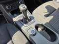 Mercedes-Benz B 160 CDI Automatic Executive Bianco - thumbnail 12