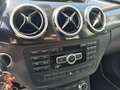 Mercedes-Benz B 160 CDI Automatic Executive Bianco - thumbnail 14