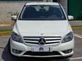 Mercedes-Benz B 160 CDI Automatic Executive Bianco - thumbnail 2