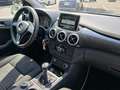 Mercedes-Benz B 160 CDI Automatic Executive Bianco - thumbnail 10