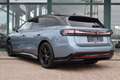 Volkswagen ID.7 Tourer Pro Limited Edition Inclusief €2000,- inrui Blauw - thumbnail 3