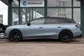 Volkswagen ID.7 Tourer Pro Limited Edition Inclusief €2000,- inrui Blauw - thumbnail 2