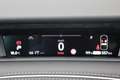 Volkswagen ID.7 Tourer Pro Limited Edition Inclusief €2000,- inrui Blauw - thumbnail 21