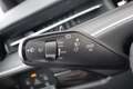 Volkswagen ID.7 Tourer Pro Limited Edition Inclusief €2000,- inrui Blauw - thumbnail 24