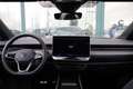 Volkswagen ID.7 Tourer Pro Limited Edition Inclusief €2000,- inrui Blauw - thumbnail 32