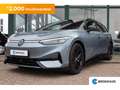 Volkswagen ID.7 Tourer Pro Limited Edition Inclusief €2000,- inrui Blauw - thumbnail 1