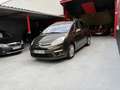 Citroen C4 Grand Picasso 2.0HDI Millenium 150 Marrón - thumbnail 2