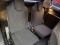 Citroen C4 Grand Picasso 2.0HDI Millenium 150 Marrón - thumbnail 10