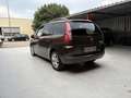 Citroen C4 Grand Picasso 2.0HDI Millenium 150 Marrón - thumbnail 3