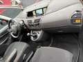 Citroen C4 Grand Picasso 2.0HDI Millenium 150 Marrón - thumbnail 8