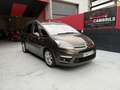 Citroen C4 Grand Picasso 2.0HDI Millenium 150 Marrón - thumbnail 1