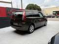 Citroen C4 Grand Picasso 2.0HDI Millenium 150 Marrón - thumbnail 4