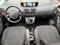 Citroen C4 Grand Picasso 2.0HDI Millenium 150 Marrón - thumbnail 5