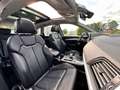 Audi Q5 45 TFSI S tronic quattro S line VIRT.COC/AHK Negro - thumbnail 18