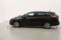 Opel Astra ST Business Elegance AT9 1.5 Diesel 122CV Nero - thumbnail 2