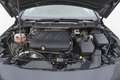 Opel Astra ST Business Elegance AT9 1.5 Diesel 122CV Nero - thumbnail 13