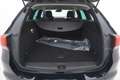 Opel Astra ST Business Elegance AT9 1.5 Diesel 122CV Nero - thumbnail 14
