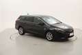 Opel Astra ST Business Elegance AT9 1.5 Diesel 122CV Nero - thumbnail 7
