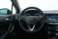 Opel Astra ST Business Elegance AT9 1.5 Diesel 122CV Nero - thumbnail 11