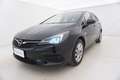 Opel Astra ST Business Elegance AT9 1.5 Diesel 122CV Nero - thumbnail 9