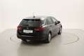 Opel Astra ST Business Elegance AT9 1.5 Diesel 122CV Nero - thumbnail 5