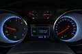 Opel Astra ST Business Elegance AT9 1.5 Diesel 122CV Nero - thumbnail 12