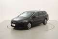 Opel Astra ST Business Elegance AT9 1.5 Diesel 122CV Nero - thumbnail 1