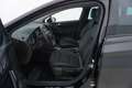 Opel Astra ST Business Elegance AT9 1.5 Diesel 122CV Nero - thumbnail 10