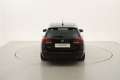 Opel Astra ST Business Elegance AT9 1.5 Diesel 122CV Nero - thumbnail 4