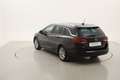 Opel Astra ST Business Elegance AT9 1.5 Diesel 122CV Nero - thumbnail 3