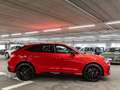 Audi RS Q3 2.5 TFSI Quattro Matrix SONOS Rot - thumbnail 6
