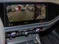 Audi RS Q3 2.5 TFSI Quattro Matrix SONOS Rot - thumbnail 21