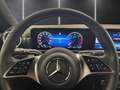 Mercedes-Benz A 180 d Progressive*Kamera*LED*CarPlay*SHZ*PDC* Silber - thumbnail 8