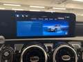 Mercedes-Benz A 180 d Progressive*Kamera*LED*CarPlay*SHZ*PDC* Silber - thumbnail 14