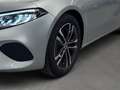 Mercedes-Benz A 180 d Progressive*Kamera*LED*CarPlay*SHZ*PDC* Silber - thumbnail 6