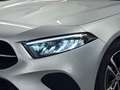 Mercedes-Benz A 180 d Progressive*Kamera*LED*CarPlay*SHZ*PDC* Silber - thumbnail 5
