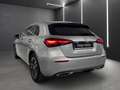 Mercedes-Benz A 180 d Progressive*Kamera*LED*CarPlay*SHZ*PDC* Silber - thumbnail 4