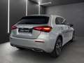 Mercedes-Benz A 180 d Progressive*Kamera*LED*CarPlay*SHZ*PDC* Silber - thumbnail 3