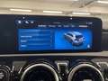 Mercedes-Benz A 180 d Progressive*Kamera*LED*CarPlay*SHZ*PDC* Silber - thumbnail 13