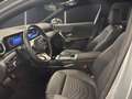Mercedes-Benz A 180 d Progressive*Kamera*LED*CarPlay*SHZ*PDC* Silber - thumbnail 7