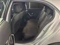 Mercedes-Benz A 180 d Progressive*Kamera*LED*CarPlay*SHZ*PDC* Silber - thumbnail 11