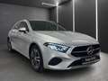 Mercedes-Benz A 180 d Progressive*Kamera*LED*CarPlay*SHZ*PDC* Silber - thumbnail 2